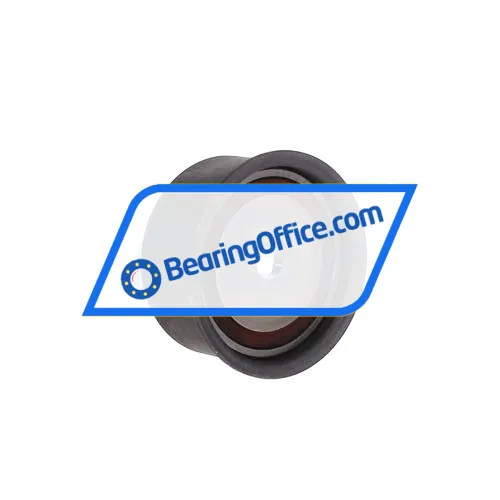 SKF VKM25312 bearing image 3