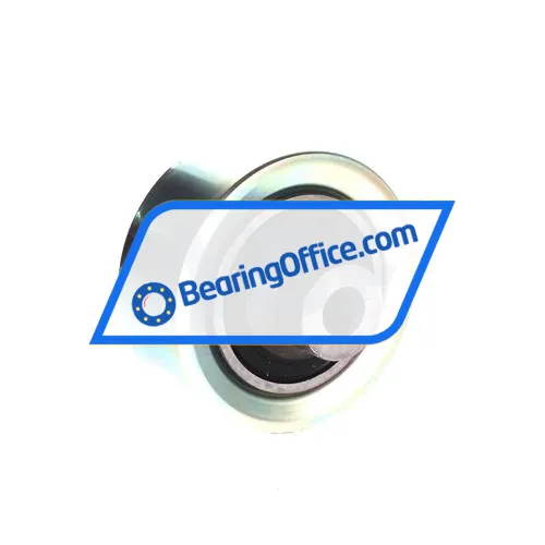 SKF VKM33132 bearing image 3