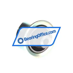 SKF VKM33132 rulman resim 3