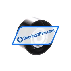 SKF VKM33048 rulman resim 2