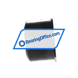 SKF VKM31086 rulman resim 2