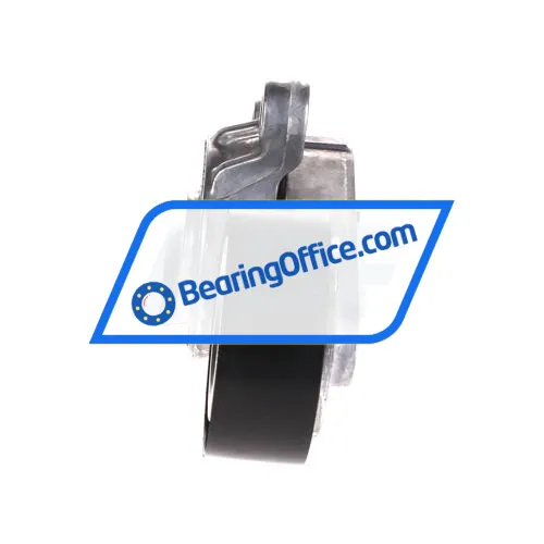 SKF VKM31042 bearing image 2