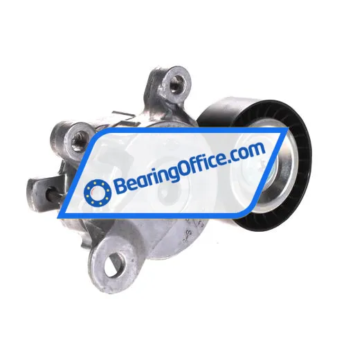 SKF VKM31042 bearing image 3