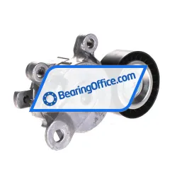 SKF VKM31042 rulman resim 3