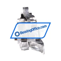 SKF VKM31042 rulman resim 4