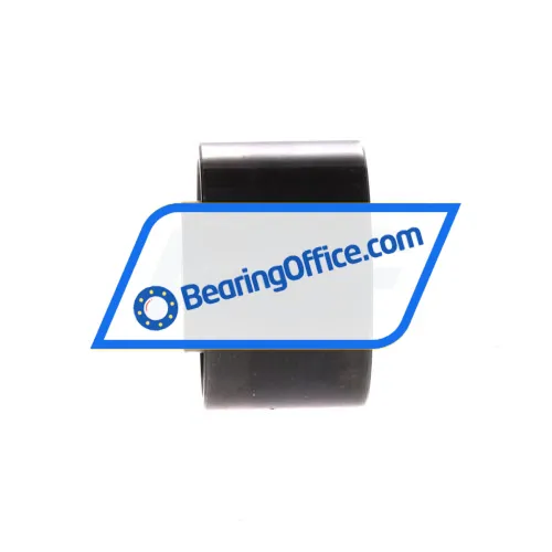 SKF VKM26220 bearing image 2