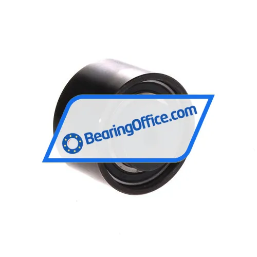 SKF VKM26220 bearing image 3