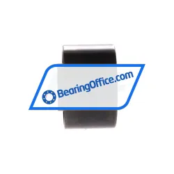 SKF VKM26220 rulman resim 2