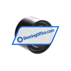 SKF VKM26220 rulman resim 3