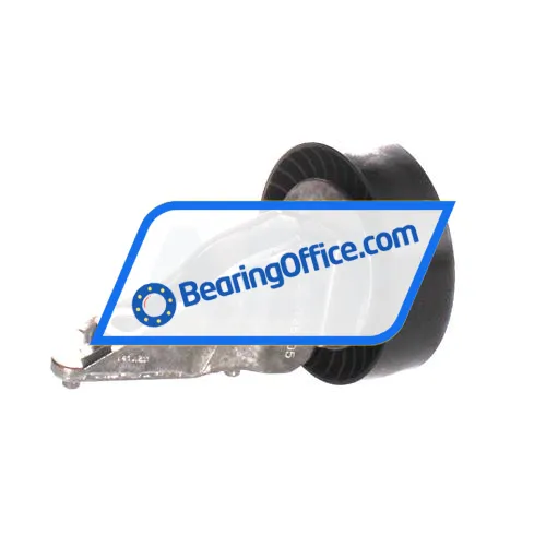 SKF VKM31240 bearing image 2