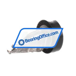 SKF VKM31240 rulman resim 2