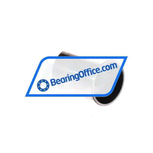 SKF VKM21142 bearing image 2