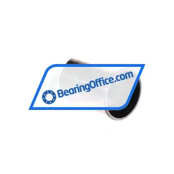 SKF VKM21142 rulman resim 2