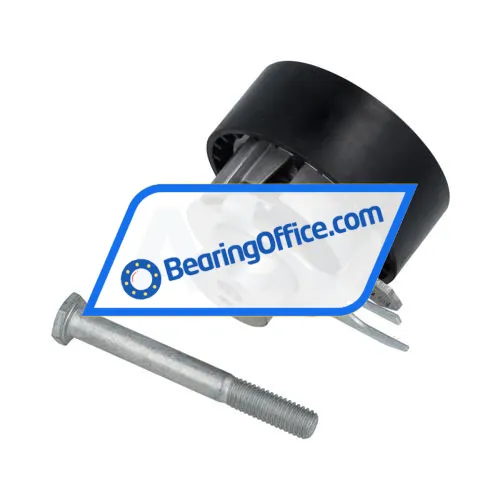 SKF VKM11120 bearing image 2