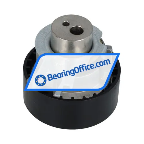 SKF VKM11120 bearing image 3