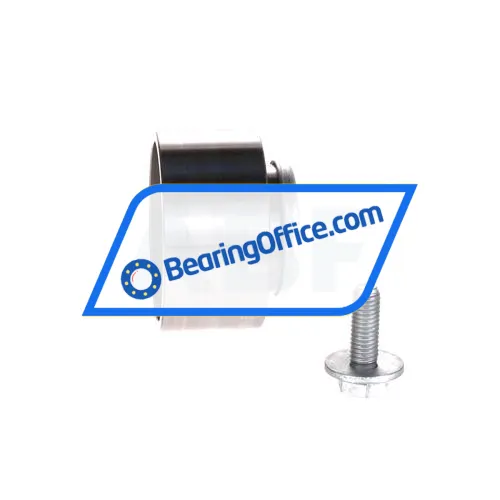 SKF VKM13244 bearing image 2