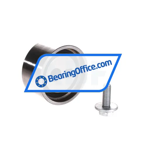 SKF VKM13244 bearing image 3