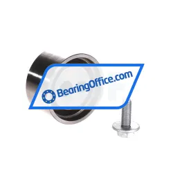 SKF VKM13244 rulman resim 3