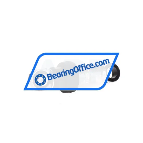 SKF VKM38007 bearing image 2