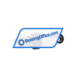 SKF VKM38007 rulman resim 2