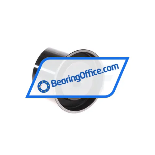 SKF VKM84608 bearing image 2