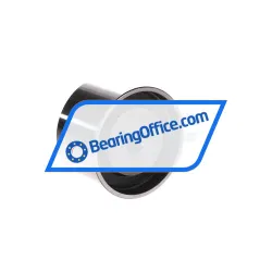 SKF VKM84608 rulman resim 2