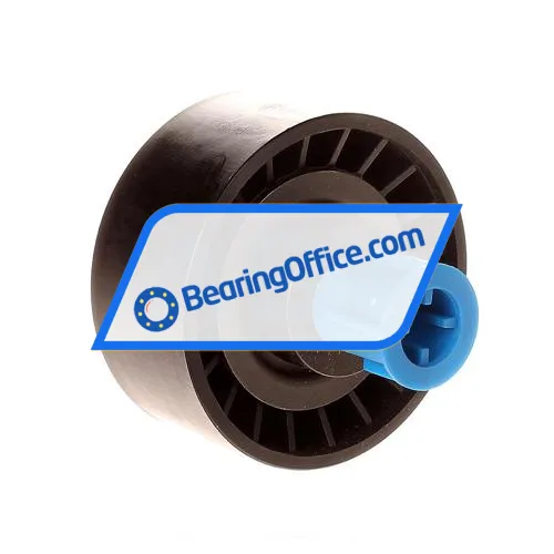 SKF VKM32030 bearing image 2