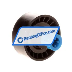 SKF VKM32030 rulman resim 2