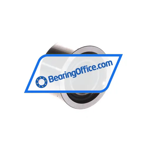 SKF VKM27404 bearing image 2