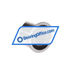 SKF VKM27404 rulman resim 2