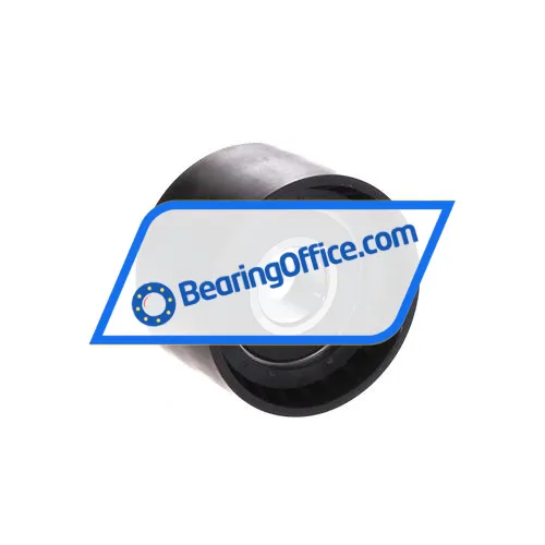 SKF VKM26310 bearing image 2