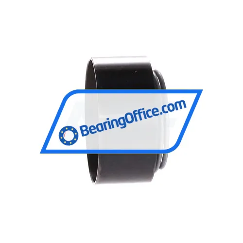 SKF VKM15218 bearing image 2