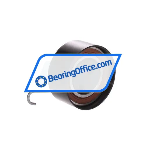 SKF VKM15218 bearing image 3