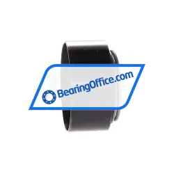 SKF VKM15218 rulman resim 2