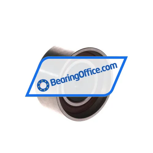 SKF VKM84602 bearing image 2