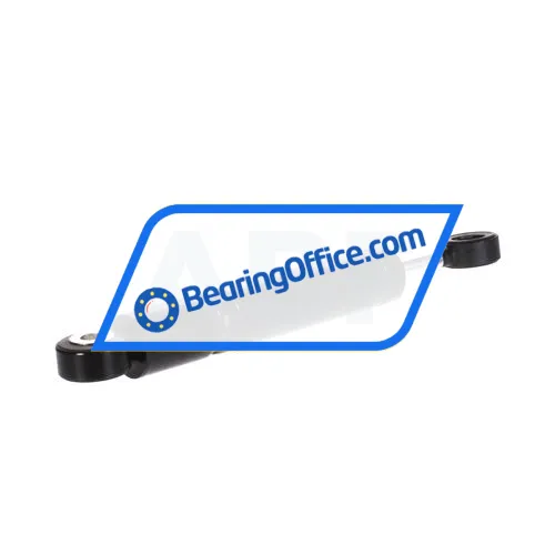 SKF VKM38904 bearing image 2