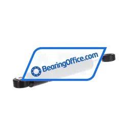 SKF VKM38904 rulman resim 2