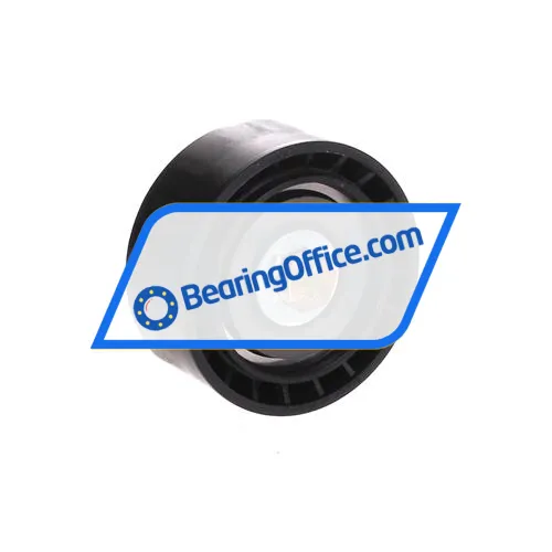 SKF VKM34714 bearing image 3