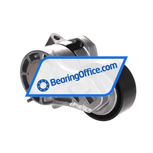 SKF VKM34700 bearing image 2