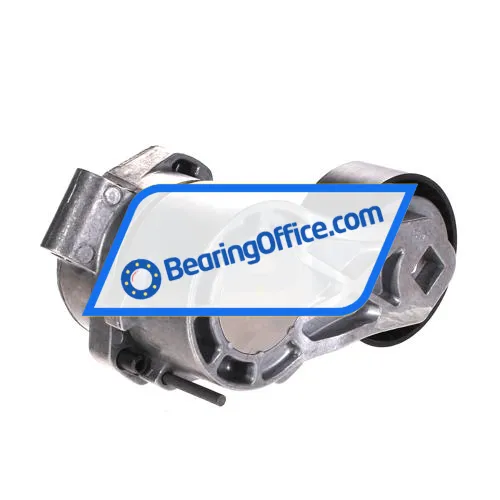 SKF VKM34700 bearing image 3
