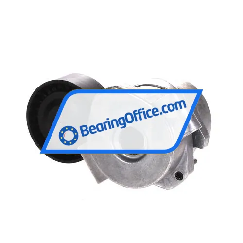 SKF VKM34700 bearing image 4