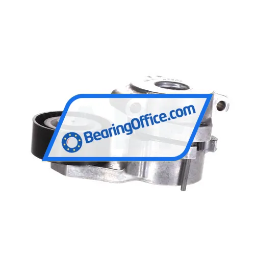 SKF VKM34700 bearing image 5