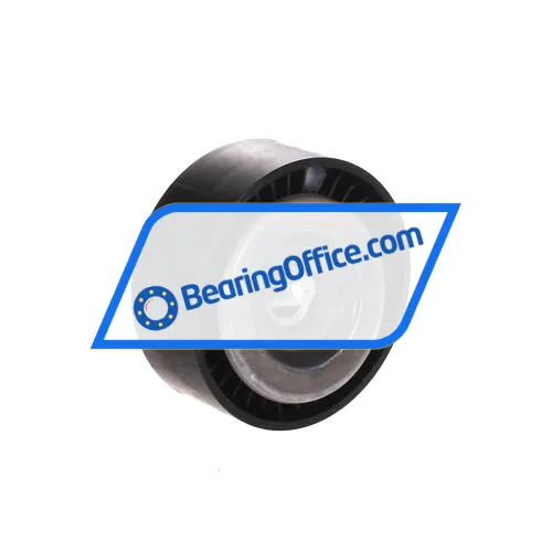 SKF VKM34219 bearing image 3