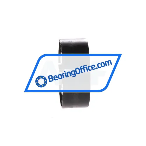 SKF VKM33407 bearing image 2