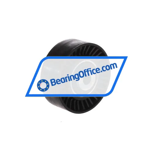 SKF VKM33407 bearing image 3