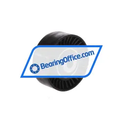 SKF VKM33407 rulman resim 3