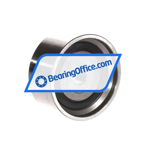 SKF VKM81100 bearing image 2