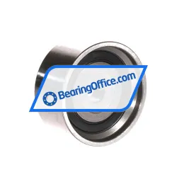 SKF VKM81100 rulman resim 2