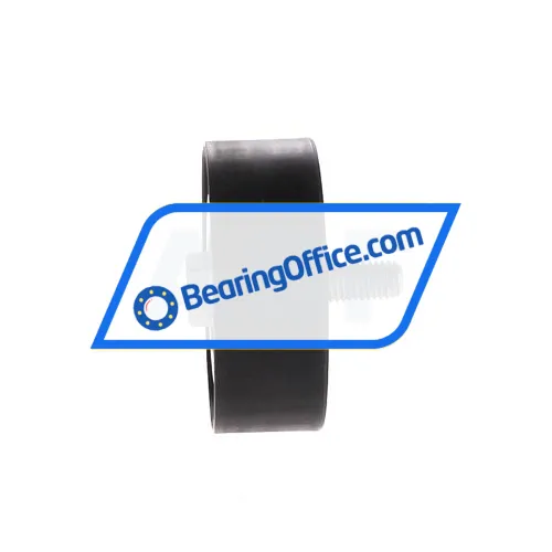 SKF VKM38237 bearing image 2