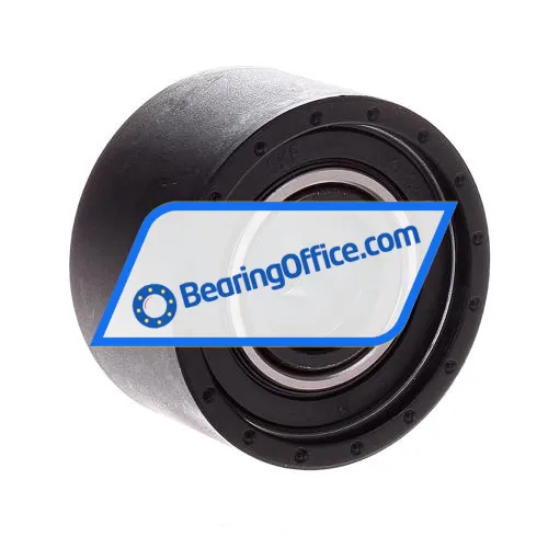 SKF VKM84001 bearing image 2